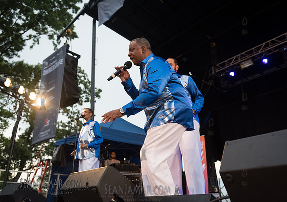 2019-07-06 NYC SummerStage - Ralph McDaniels Soul and Funk Jam - Springfield Park - NYC-103.jpg