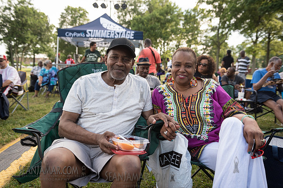 2019-07-06 NYC SummerStage - Ralph McDaniels Soul and Funk Jam - Springfield Park - NYC-17.jpg