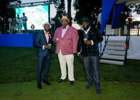 Daytime Derby - Mosholu Golf Course - NYC - 2018