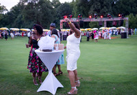 Daytime Derby - Mosholu Golf Course - NYC - 2018