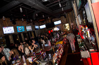 2014-03-30 Kilroys - Csrlstadt NJ