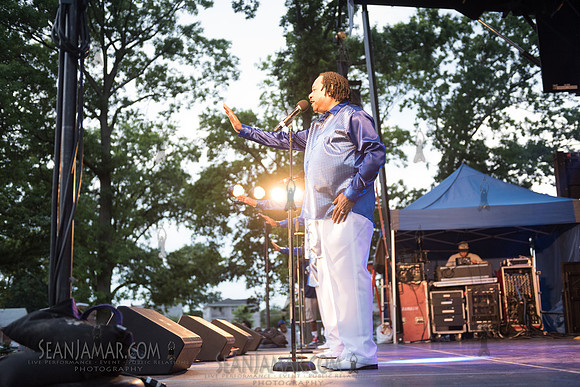 2019-07-06 NYC SummerStage - Ralph McDaniels Soul and Funk Jam - Springfield Park - NYC-140.jpg