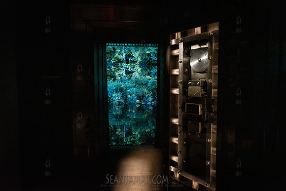 TGI Gala - Hall des Lumières - NYC - 2024