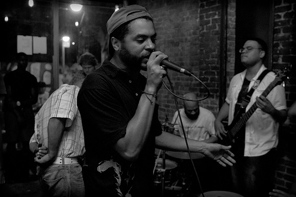 Photodope - Broomies - BK USA - 2012