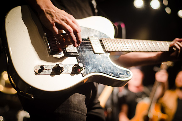 Old Dominion - Ignite The Night Tour - Irving Plaza - NYC - 2014