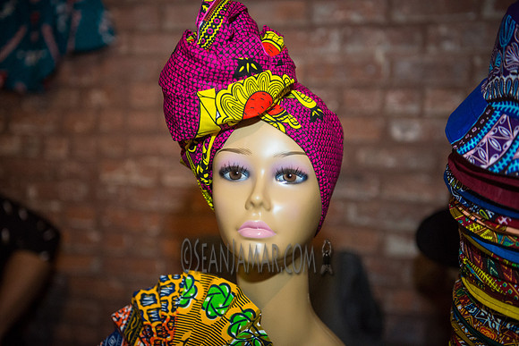 Ankara Bazaar - 26 Bridge St - BK USA - 2017