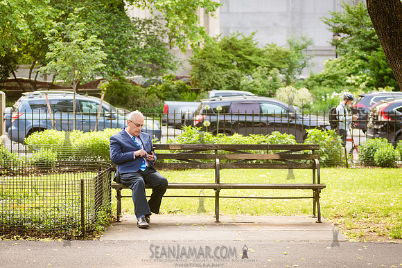 Riverside Park Conservancy - Riverside Revue Gala - Sakura Pak -