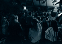 Grit - The Delancey - NYC - 2017