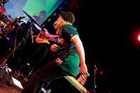 Allen Stone