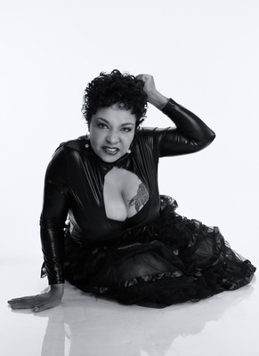 20140510tamessence-2454-Edit-Edit