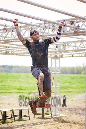 Lifestyle Shoot - Charlotte Sprint Weekend - Porter Farms Concord NC - 2018