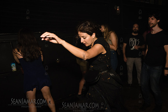 2019-07-07 Oscillate Wildly - St Vitus - NYC-74.jpg