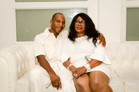 50th Wedding Anniversary - Radison Hotel - New Rochelle - 2018