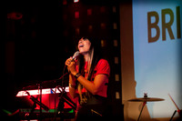 Bridget Kelly