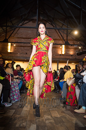 Rahyma - Ankara Bazaar - 26 Bridge St - BK USA - 2017