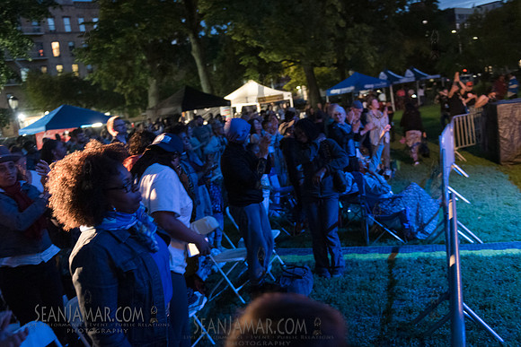 2019-06-21 2019-06-21 NYC SummerStage - Ronald K Brown Evidence A Dance Co - Von King Park - NYC-205.jpg