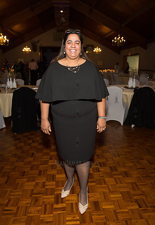 2018-12-08 FedEx Holiday Party - Mahwah Elks - Mahwah NJ-34
