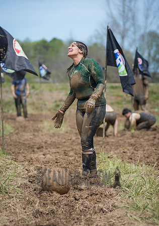 Lifestyle Shoot - Charlotte Sprint Weekend - Porter Farms Concord NC - 2018