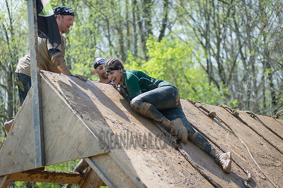 Lifestyle Shoot - Charlotte Sprint Weekend - Porter Farms Concord NC - 2018