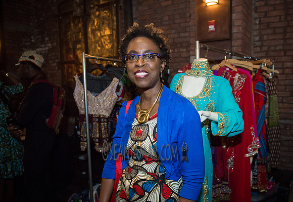 Ankara Bazaar - 26 Bridge St - BK USA - 2017