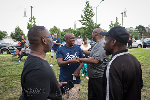 2019-07-06 NYC SummerStage - Ralph McDaniels Soul and Funk Jam - Springfield Park - NYC-175.jpg