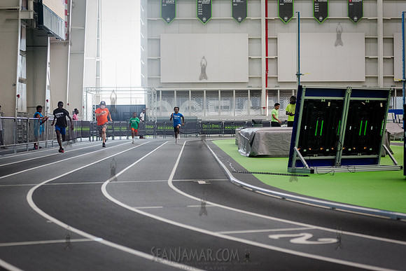 CPF Play - Summer Track + Field Meet - Ocean Breeze Athletic Com