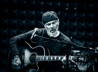 Bruce Sudano - Joes Pub - NYC - 2015