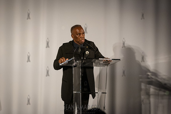 TGI Gala - Hall des Lumières - NYC - 2024