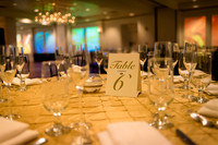 50th Wedding Anniversary - Radison Hotel - New Rochelle - 2018