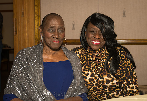 2018-12-08 FedEx Holiday Party - Mahwah Elks - Mahwah NJ-66