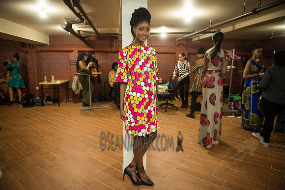 Ankara Bazaar - 26 Bridge St - BK USA - 2017