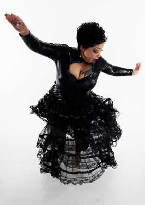 2014-05-10 Tam Essence - PDP Photo LLC - Lodi NJ