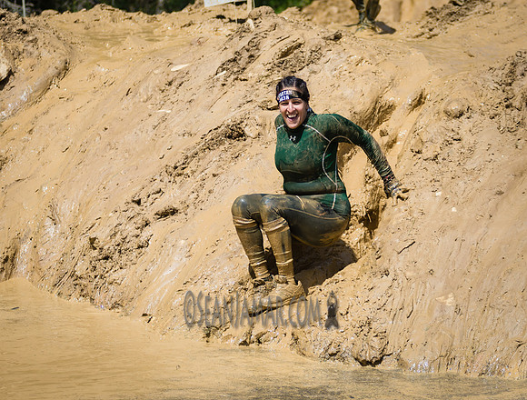 Lifestyle Shoot - Charlotte Sprint Weekend - Porter Farms Concord NC - 2018