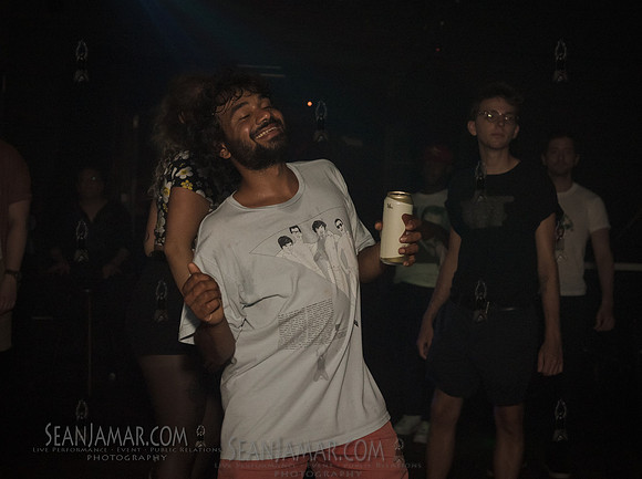 2019-07-07 Oscillate Wildly - St Vitus - NYC-108.jpg