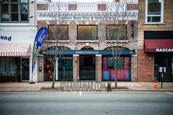 2017-03-30 Glass Crafters Installations - 505 Bloomfield Ave - Montclair NJ-6856
