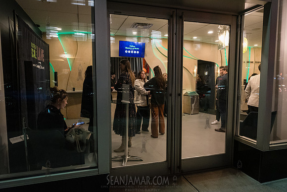 2024-11-14 Masters Of Scale - Jeff Berman - Danny Meyer