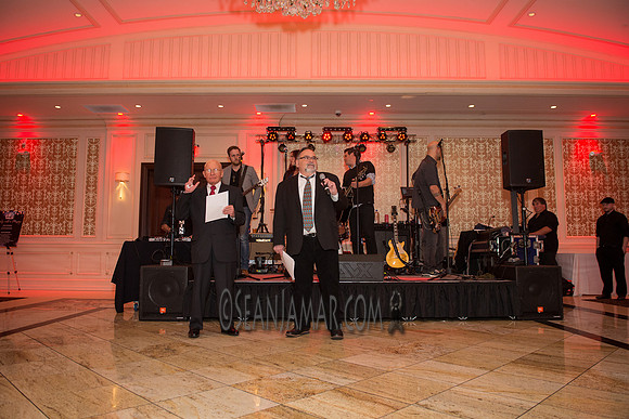 The EPIC School - Party with a Purpose - Biagios on the Terrace - Paramus NJ - 2017