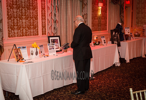 The EPIC School - Party with a Purpose - Biagios on the Terrace - Paramus NJ - 2017