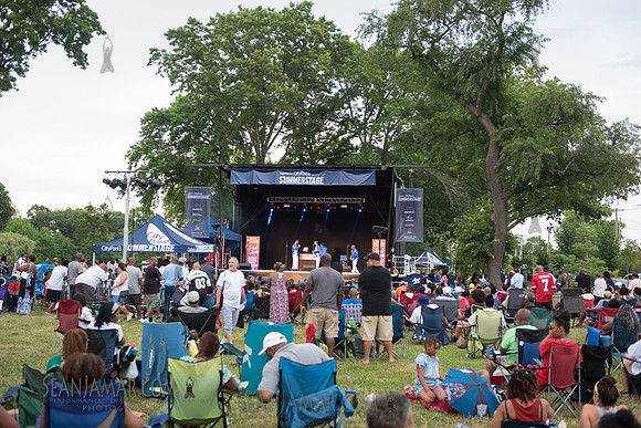 2019-07-06 NYC SummerStage - Ralph McDaniels Soul and Funk Jam - Springfield Park - NYC-119.jpg