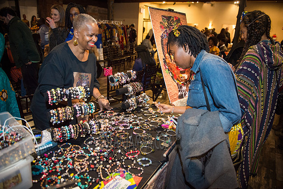 Ankara Bazaar - 26 Bridge St - BK USA - 2017