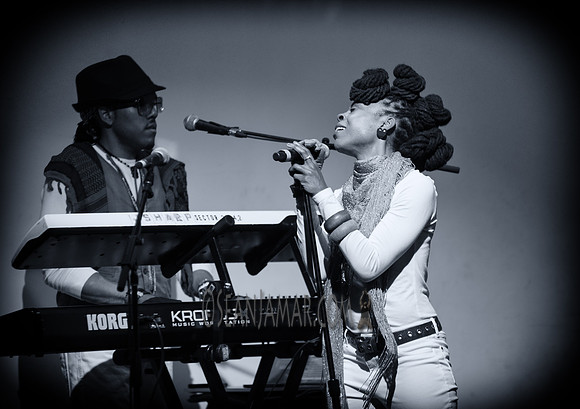 2014-05-10 Waterseed - Apollo Music Cafe - NYC-4194-Edit
