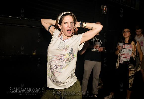 2019-07-07 Oscillate Wildly - St Vitus - NYC-24.jpg