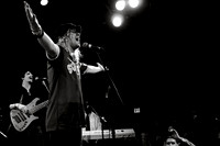 Allen Stone