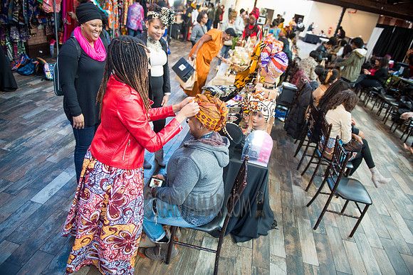 Ankara Bazaar - 26 Bridge St - BK USA - 2017