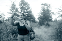 Adventure Day Colorado - Chautaauqua Park - Boulder Co - 2018