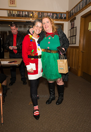 2018-12-08 FedEx Holiday Party - Mahwah Elks - Mahwah NJ-50