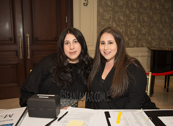 The EPIC School - Party with a Purpose - Biagios on the Terrace - Paramus NJ - 2017