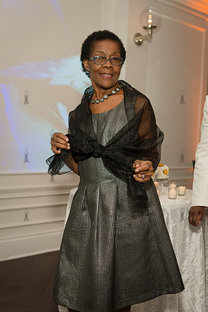 50th Wedding Anniversary - Radison Hotel - New Rochelle - 2018