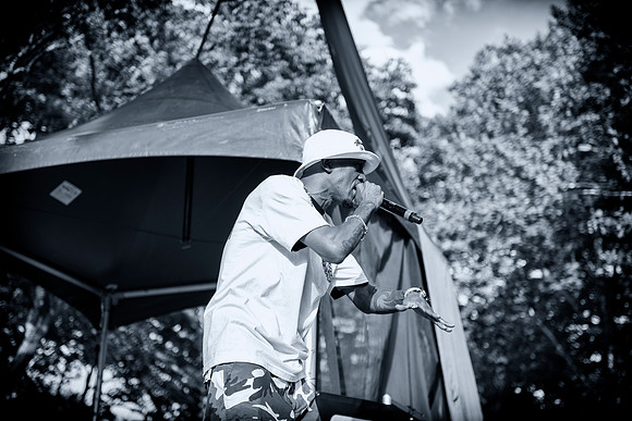 Rakim