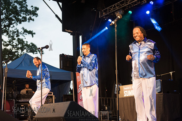 2019-07-06 NYC SummerStage - Ralph McDaniels Soul and Funk Jam - Springfield Park - NYC-143.jpg